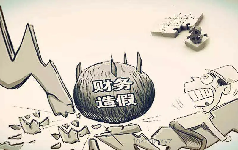 **深夜探险！DeepSeek，我的突发奇想与深刻教训**